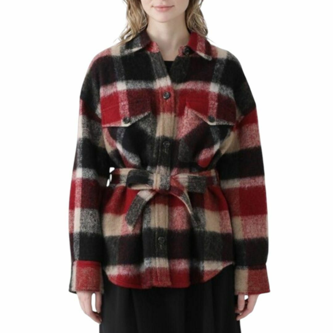BLUE LABEL CRESTBRIDGE - ブルーレーベル クレストブリッジ BLUE LABEL CRESTBRIDGE - ブルーレーベル クレストブリッジ