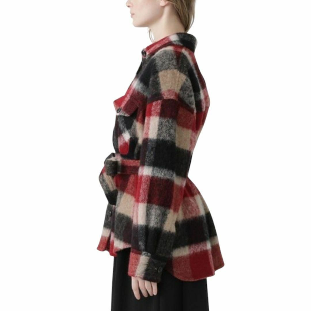 BLUE LABEL CRESTBRIDGE - ブルーレーベル クレストブリッジ BLUE LABEL CRESTBRIDGE - ブルーレーベル クレストブリッジ