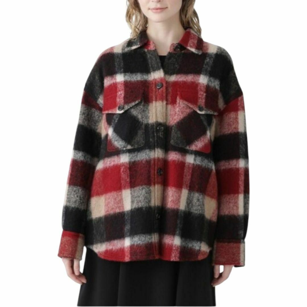 BLUE LABEL CRESTBRIDGE - ブルーレーベル クレストブリッジ BLUE LABEL CRESTBRIDGE - ブルーレーベル クレストブリッジ