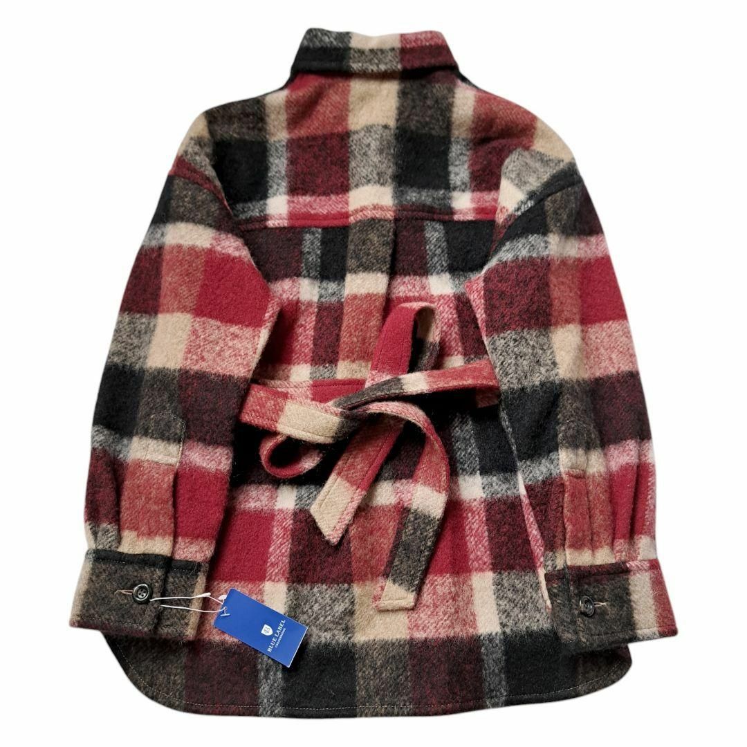 BLUE LABEL CRESTBRIDGE - ブルーレーベル クレストブリッジ BLUE LABEL CRESTBRIDGE - ブルーレーベル クレストブリッジ