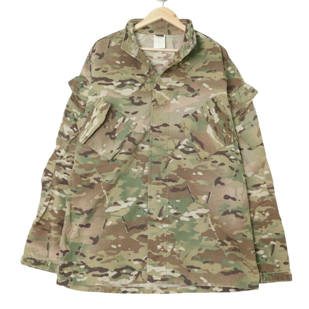 米軍実物 patagonia パタゴニア MARS マーズ Level9 フィールド 米軍実物 patagonia パタゴニア MARS マーズ Level9 フィールド