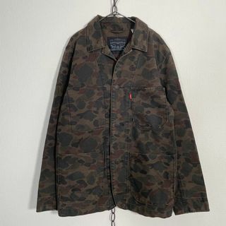 Levi's(カバーオール)のフリマアイテム一覧 Levi's(カバーオール)のフリマアイテム一覧