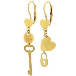 DOLCE&GABBANA(ハート ・ ピアス)のフリマアイテム一覧 DOLCE&GABBANA(ハート ・ ピアス)のフリマアイテム一覧