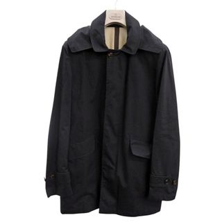 MONCLER(ナイロンジャケット ・ ブラック/黒色系)のフリマ MONCLER(ナイロンジャケット ・ ブラック/黒色系)のフリマ