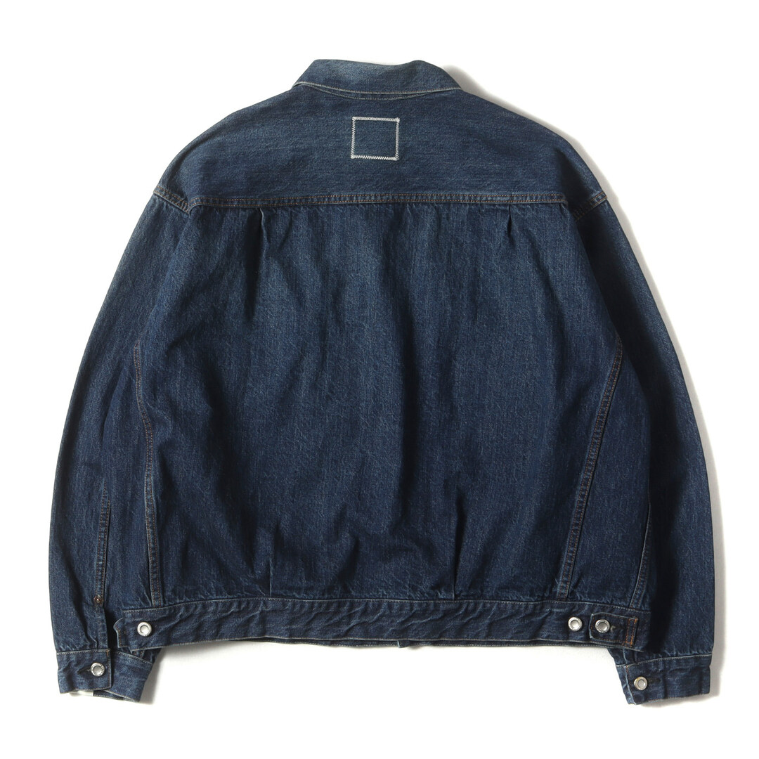 N.HOOLYWOOD - 新品 N.HOOLYWOOD エヌハリウッド ジャケット N.HOOLYWOOD - 新品 N.HOOLYWOOD エヌハリウッド ジャケット