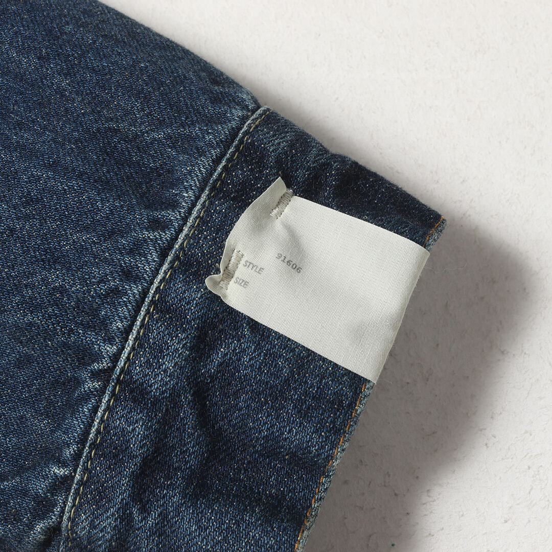 N.HOOLYWOOD - 新品 N.HOOLYWOOD エヌハリウッド ジャケット N.HOOLYWOOD - 新品 N.HOOLYWOOD エヌハリウッド ジャケット