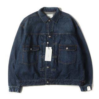 N.HOOLYWOOD - 新品 N.HOOLYWOOD エヌハリウッド ジャケット N.HOOLYWOOD - 新品 N.HOOLYWOOD エヌハリウッド ジャケット
