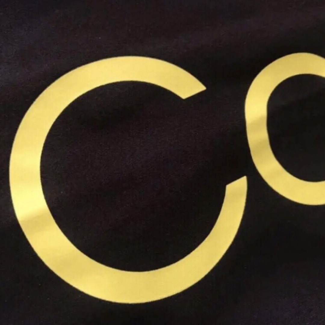 Calvin Klein - レア 新品 USA カルバンクライン レディース Calvin Klein - レア 新品 USA カルバンクライン レディース