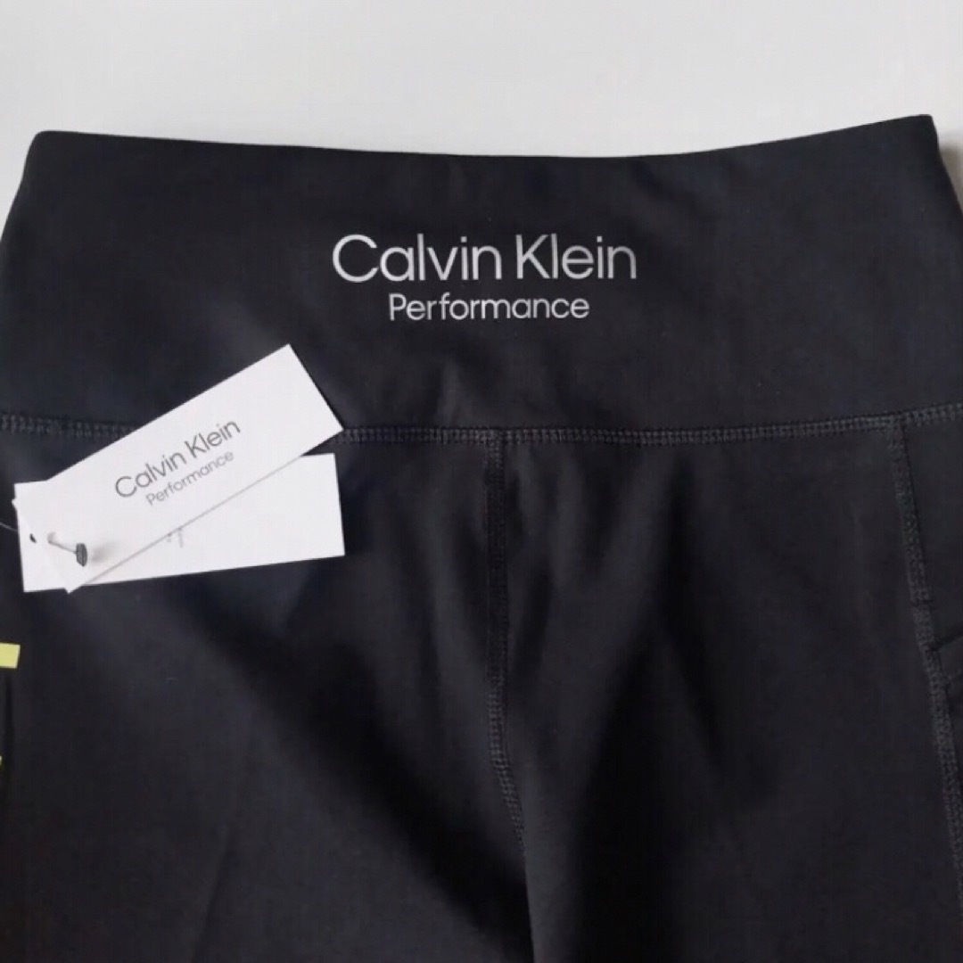 Calvin Klein - レア 新品 USA カルバンクライン レディース Calvin Klein - レア 新品 USA カルバンクライン レディース