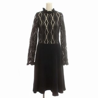 SEE BY CHLOE(ロングワンピース/マキシワンピース)のフリマ SEE BY CHLOE(ロングワンピース/マキシワンピース)のフリマ