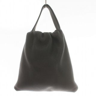 TODAYFUL - todayful ビニールスクエアバッグの通販 by kana's shop|トゥデイフルならラクマ TODAYFUL - todayful ビニールスクエアバッグの通販 by kana's shop|トゥデイフルならラクマ