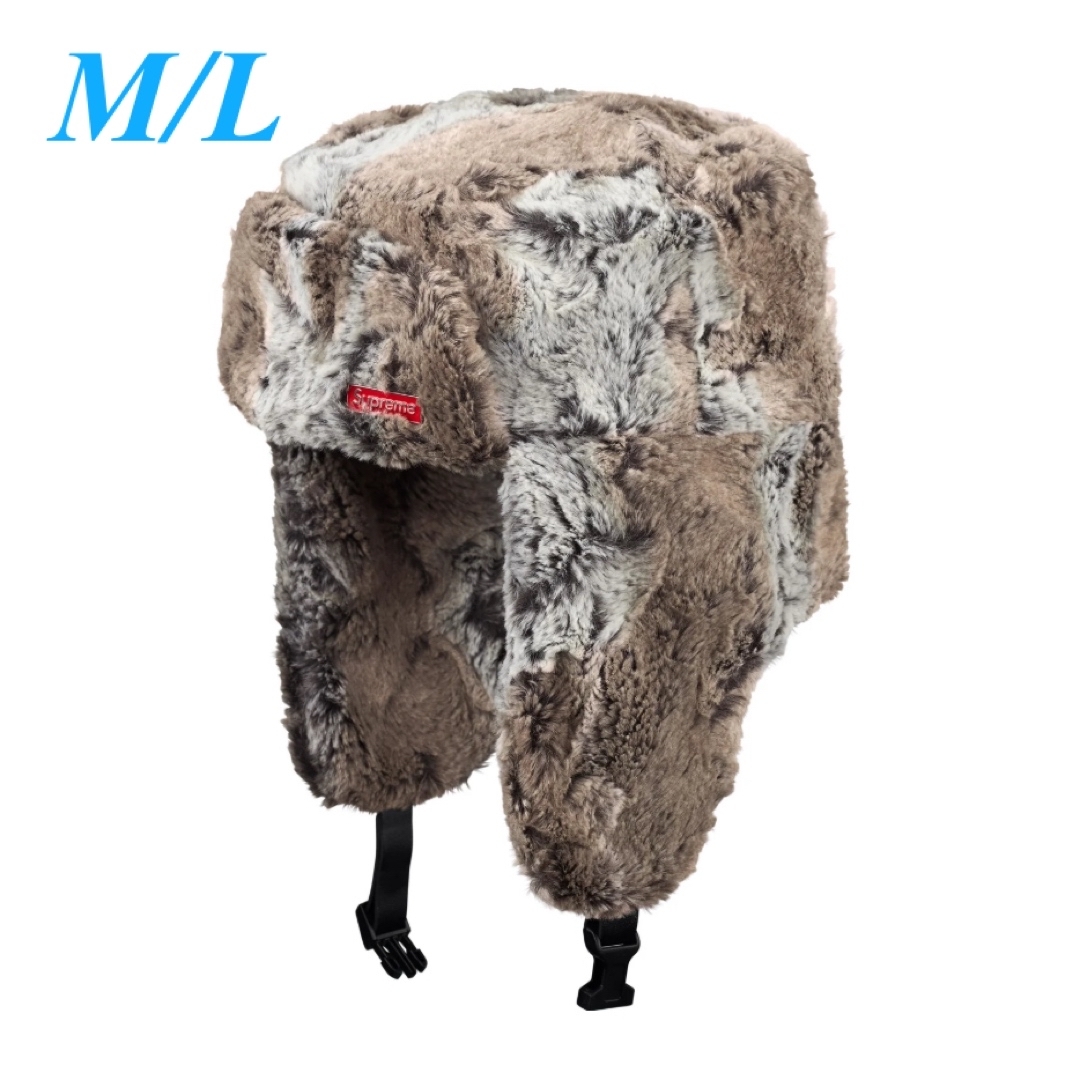 ビンテージ帽子ushanka hat burberry color(ウシャンカ ロシア ビンテージ帽子ushanka hat burberry color(ウシャンカ ロシア