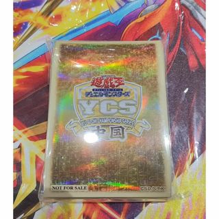 スリーブ WCQのフリマアイテム一覧 スリーブ WCQのフリマアイテム一覧