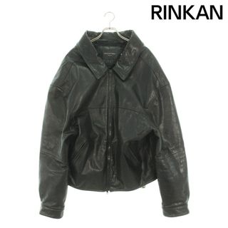 BALENCIAGA(レザージャケット)のフリマアイテム一覧 BALENCIAGA(レザージャケット)のフリマアイテム一覧