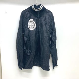 PEARLY GATESのフリマアイテム一覧 PEARLY GATESのフリマアイテム一覧