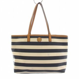Tory Burch(トートバッグ)のフリマアイテム一覧 Tory Burch(トートバッグ)のフリマアイテム一覧