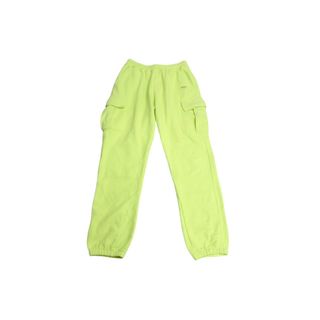 Off-White(パンツ)のフリマアイテム一覧 Off-White(パンツ)のフリマアイテム一覧