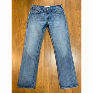 EURO LEVI'S - 美品00s EURO LEVI'S ヴィンテージ 1st 大戦 EURO LEVI'S - 美品00s EURO LEVI'S ヴィンテージ 1st 大戦