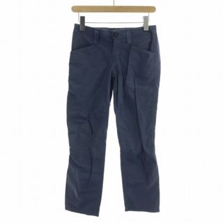 patagonia - 90s パタゴニア スタンドアップ パンツ M patagonia - 90s パタゴニア スタンドアップ パンツ M