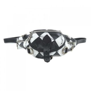 Chrome Hearts(バッグ ・ ホワイト/白色系)のフリマアイテム一覧 Chrome Hearts(バッグ ・ ホワイト/白色系)のフリマアイテム一覧