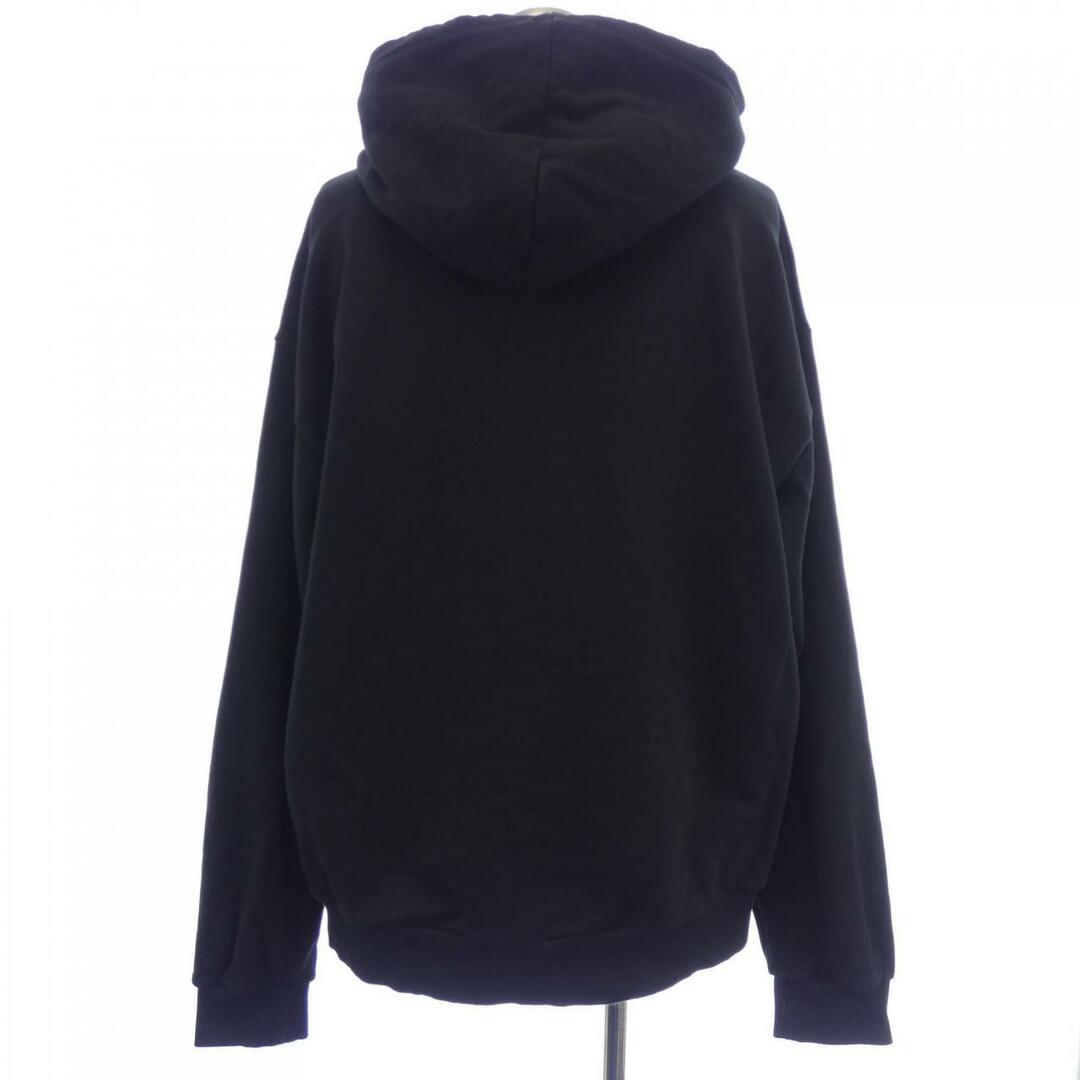CELINE - セリーヌ CELINE パーカーの通販 by KOMEHYO ONLINE CELINE - セリーヌ CELINE パーカーの通販 by KOMEHYO ONLINE