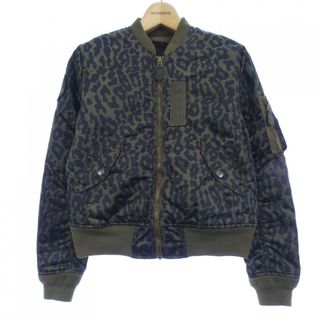 HYSTERIC GLAMOUR(ブルゾン)のフリマアイテム一覧 HYSTERIC GLAMOUR(ブルゾン)のフリマアイテム一覧