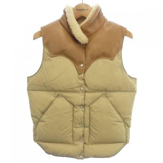 Rocky Mountain Featherbed(ベージュ系)のフリマアイテム一覧 Rocky Mountain Featherbed(ベージュ系)のフリマアイテム一覧