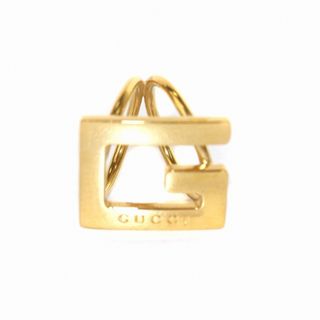 GUCCI(ゴールド/金色系)のフリマアイテム一覧 GUCCI(ゴールド/金色系)のフリマアイテム一覧