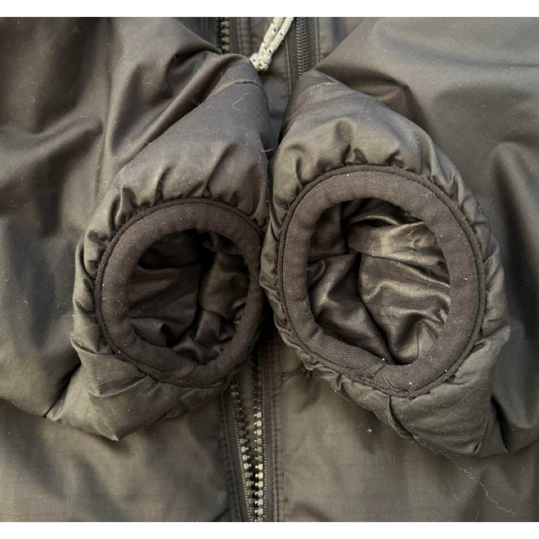 希少品 廃盤 パタゴニア (patagonia)ダスパーカ (DAS PARKA 希少品 廃盤 パタゴニア (patagonia)ダスパーカ (DAS PARKA