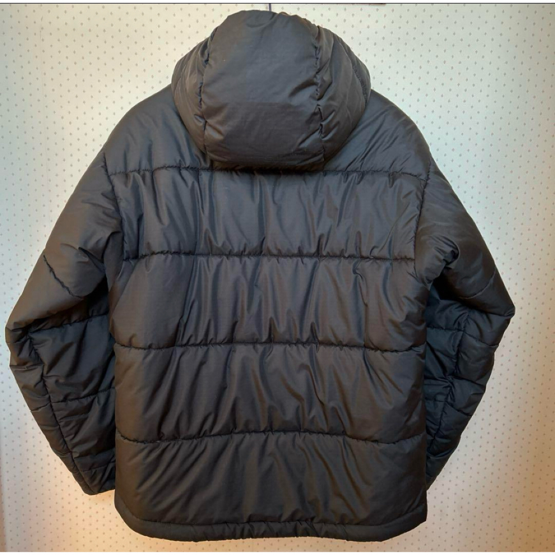 希少品 廃盤 パタゴニア (patagonia)ダスパーカ (DAS PARKA 希少品 廃盤 パタゴニア (patagonia)ダスパーカ (DAS PARKA