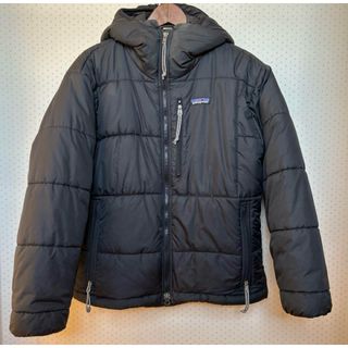 patagonia(ダウンジャケット)のフリマアイテム一覧 patagonia(ダウンジャケット)のフリマアイテム一覧