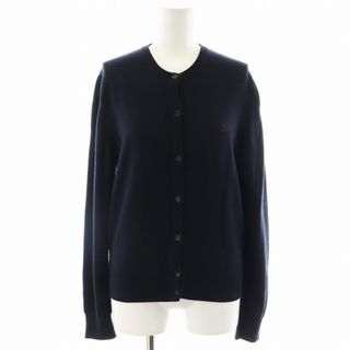CELINE(カーディガン)のフリマアイテム一覧 CELINE(カーディガン)のフリマアイテム一覧