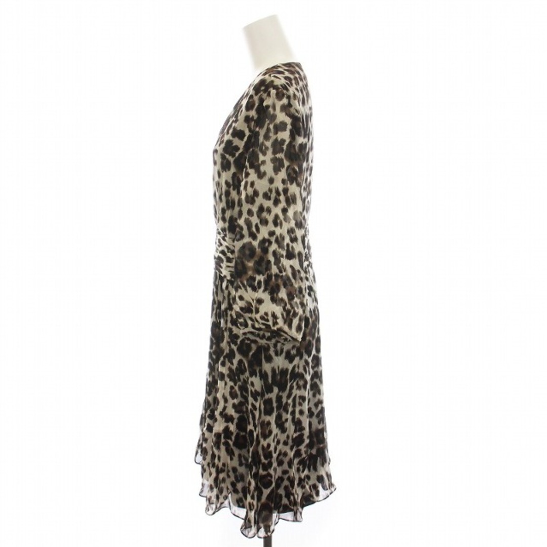 DIANE von FURSTENBERG - ダイアンフォンファステンバーグ DIANE von FURSTENBERG - ダイアンフォンファステンバーグ