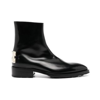 JIL SANDER(ブーツ)のフリマアイテム一覧 JIL SANDER(ブーツ)のフリマアイテム一覧