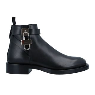 GIVENCHY(ブーツ)のフリマアイテム一覧 GIVENCHY(ブーツ)のフリマアイテム一覧