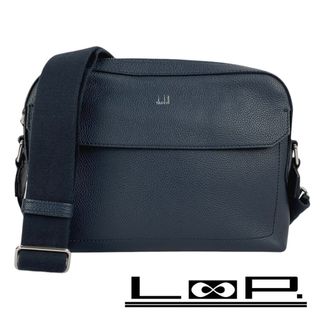 Dunhill(ショルダーバッグ)のフリマアイテム一覧 Dunhill(ショルダーバッグ)のフリマアイテム一覧
