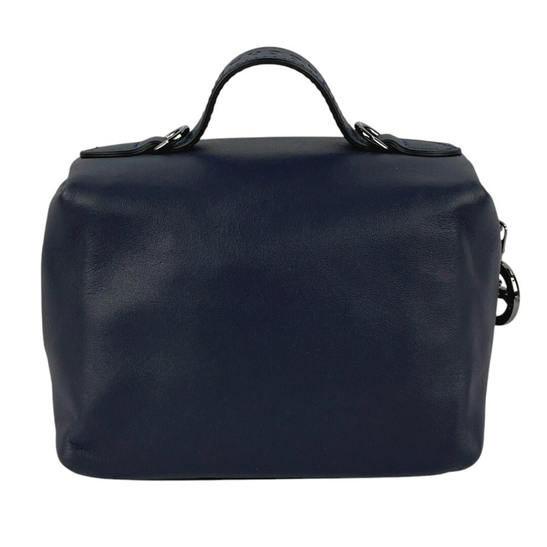 LONGCHAMP - □未使用□ ロンシャン ミニ バッグ ショルダー LONGCHAMP - □未使用□ ロンシャン ミニ バッグ ショルダー