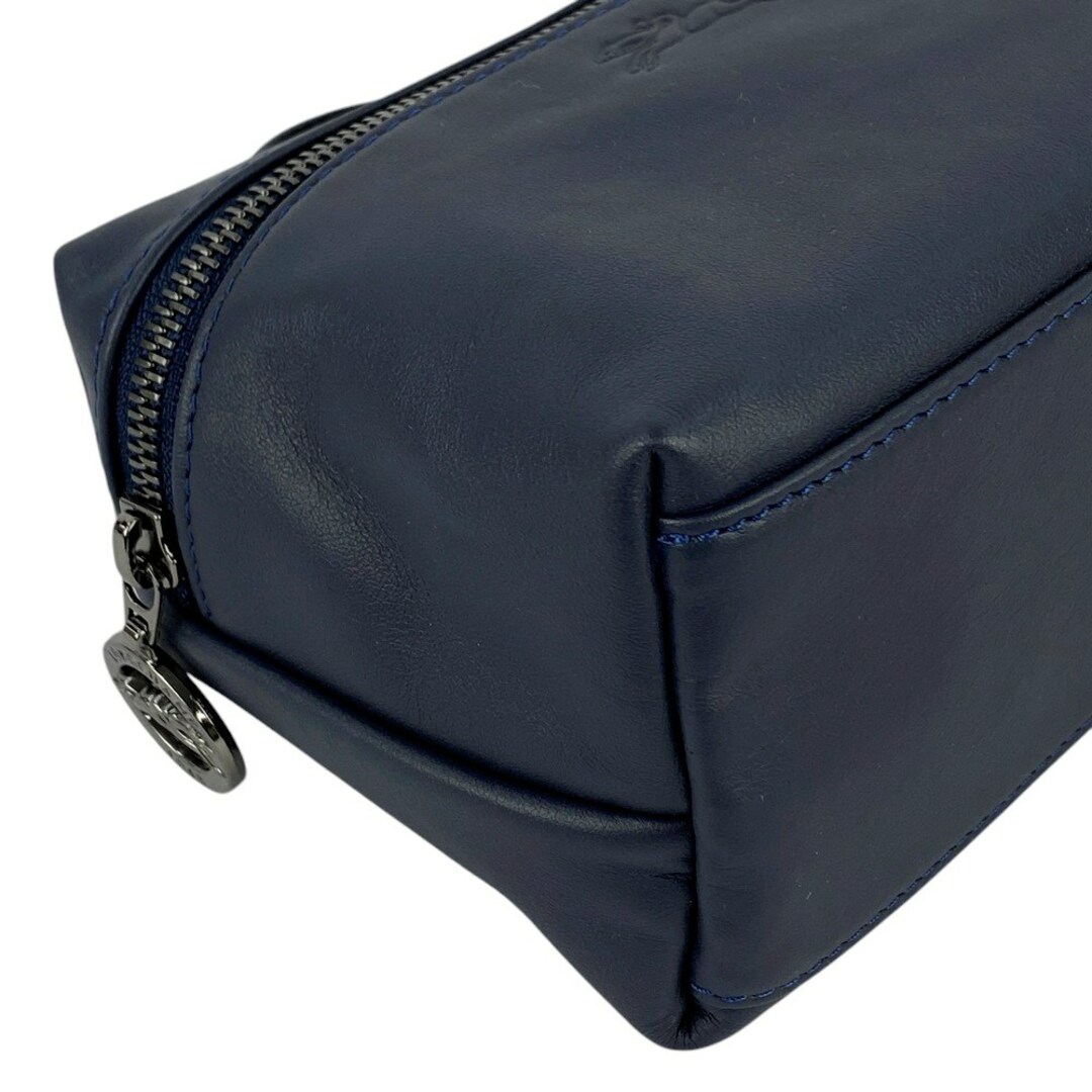 LONGCHAMP - □未使用□ ロンシャン ミニ バッグ ショルダー LONGCHAMP - □未使用□ ロンシャン ミニ バッグ ショルダー