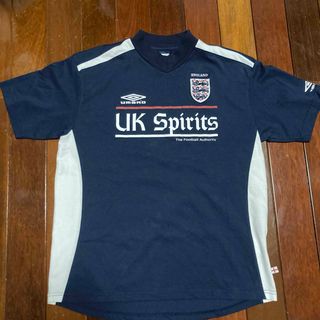UMBRO(ウェア)のフリマアイテム一覧 UMBRO(ウェア)のフリマアイテム一覧