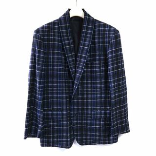 ISSEY MIYAKE MEN(テーラードジャケット)のフリマアイテム一覧 ISSEY MIYAKE MEN(テーラードジャケット)のフリマアイテム一覧