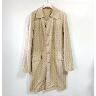 Maison Margiela(旧Maison Martin Margiela) - 初期00AW Maison Margiela(旧Maison Martin Margiela) - 初期00AW
