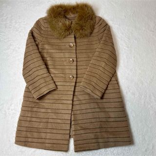 ANAYI(ロングコート)のフリマアイテム一覧 ANAYI(ロングコート)のフリマアイテム一覧