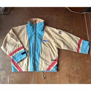FILA(スノーボード)のフリマアイテム一覧 FILA(スノーボード)のフリマアイテム一覧