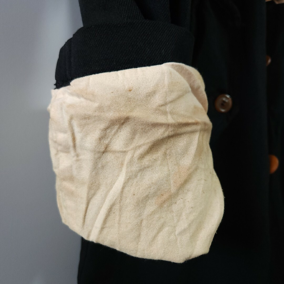 COMME des GARCONS HOMME PLUS ポリ縮トレンチコート トレンチコート COMME des GARCONS HOMME PLUS ポリ縮トレンチコート トレンチコート