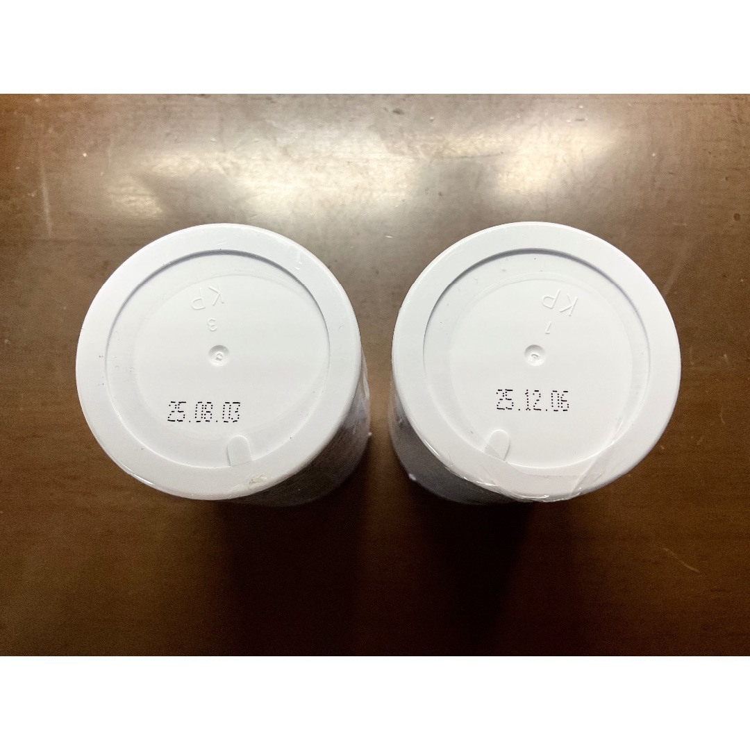 宮本まゆみ ステッカー＆ウルトラパニウツ元気 × 2個 set です！