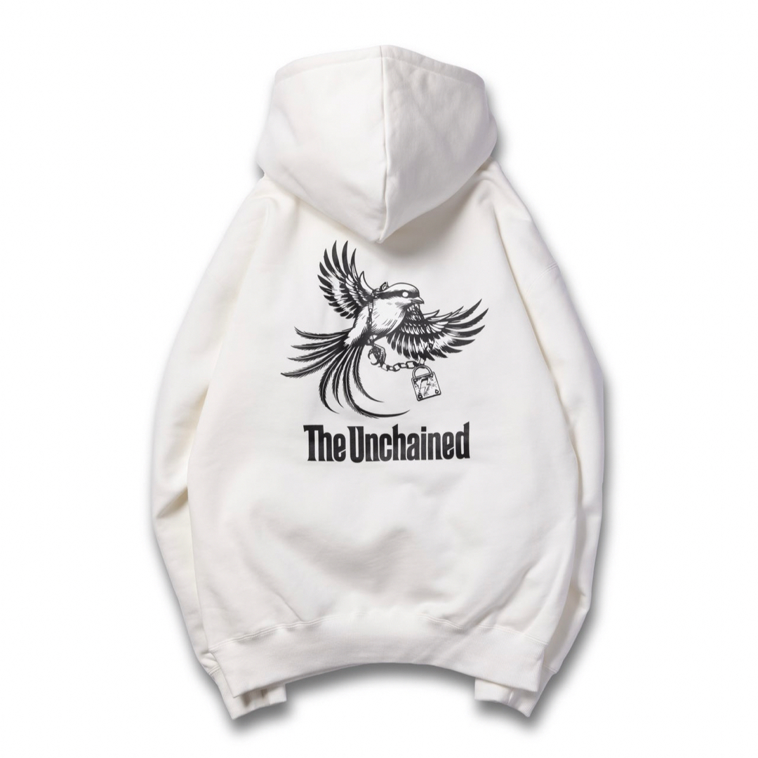ストグラ vaultroom MOZU HOODIEの通販 by Leon's |ラクマ ストグラ vaultroom MOZU HOODIEの通販 by Leon's |ラクマ