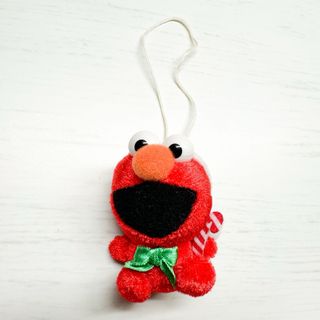 SESAME STREETのフリマアイテム一覧 SESAME STREETのフリマアイテム一覧