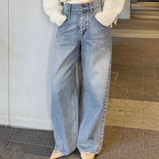 Plage(デニム/ジーンズ)のフリマアイテム一覧 Plage(デニム/ジーンズ)のフリマアイテム一覧