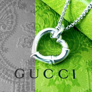 GUCCI(ネックレス)のフリマアイテム一覧 GUCCI(ネックレス)のフリマアイテム一覧
