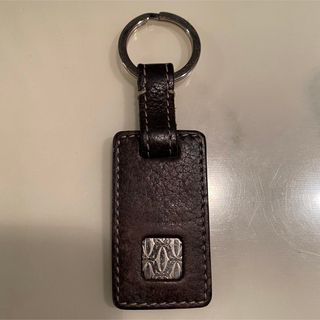 Cartier(キーホルダー)のフリマアイテム一覧 Cartier(キーホルダー)のフリマアイテム一覧